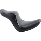 LE PERA SEAT CHEROKEE FLFB - DRIVEN Canada's Powersports LYO - 020