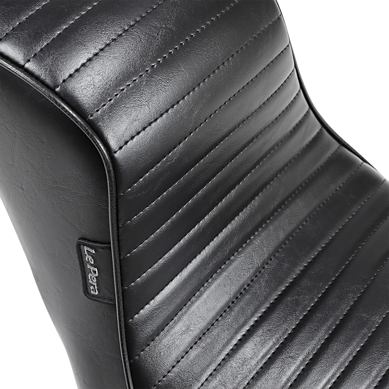 LE PERA SEAT CHEROKEE PT FLFB (LYO - 020PT) - DRIVEN Canada's Powersports LYO - 020PT