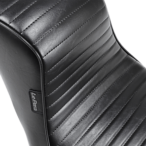 LE PERA SEAT CHEROKEE PT FLFB (LYO - 020PT) - DRIVEN Canada's Powersports LYO - 020PT