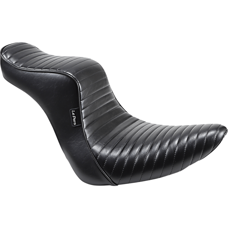 LE PERA SEAT CHEROKEE PT FLFB (LYO - 020PT) - DRIVEN Canada's Powersports LYO - 020PT