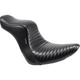LE PERA SEAT CHEROKEE PT FLFB (LYO - 020PT) - DRIVEN Canada's Powersports LYO - 020PT