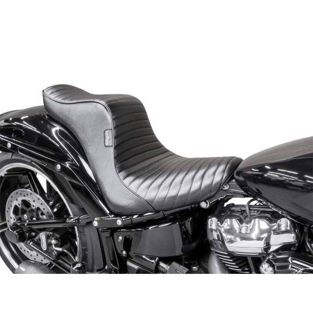 LE PERA SEAT CHEROKEE PT FXBR 18+ (LYB - 020PT) - DRIVEN Canada's Powersports LYB - 020PT