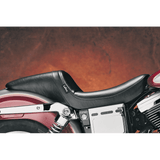 LE PERA SEAT DAYTONA 06 - 17 DYNA (LK - 510) - DRIVEN Canada's Powersports LK - 510