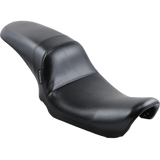 LE PERA SEAT DAYTONA 06 - 17 DYNA (LK - 510) - DRIVEN Canada's Powersports LK - 510
