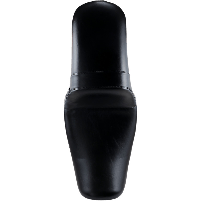 LE PERA SEAT DAYTONA 06 - 17 DYNA (LK - 510) - DRIVEN Canada's Powersports LK - 510