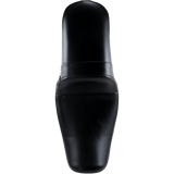 LE PERA SEAT DAYTONA 06 - 17 DYNA (LK - 510) - DRIVEN Canada's Powersports LK - 510
