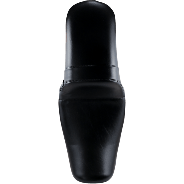 LE PERA SEAT DAYTONA 06 - 17 DYNA (LK - 510) - DRIVEN Canada's Powersports LK - 510