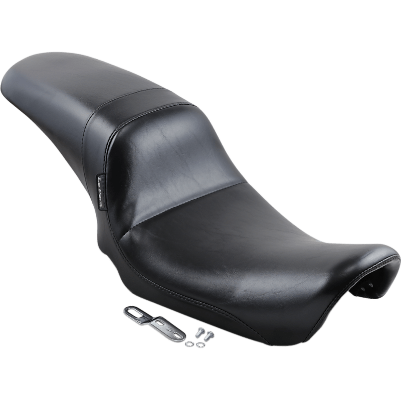LE PERA SEAT DAYTONA 06 - 17 DYNA (LK - 510) - DRIVEN Canada's Powersports LK - 510