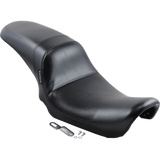 LE PERA SEAT DAYTONA 06 - 17 DYNA (LK - 510) - DRIVEN Canada's Powersports LK - 510