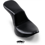 LE PERA SEAT DAYTONA 2UP 18+ST - DRIVEN Canada's Powersports LYX - 543S