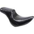 LE PERA SEAT DAYTONA 2UP FLFB - DRIVEN Canada's Powersports LYO - 543S