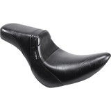 LE PERA SEAT DAYTONA 2UP FLFB - DRIVEN Canada's Powersports LYO - 543S