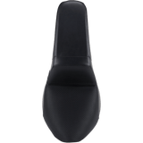 LE PERA SEAT KICKFLIP BW 18+ST (LYF - 590BW) - DRIVEN Canada's Powersports LYF - 590BW