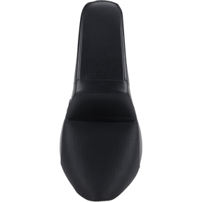LE PERA SEAT KICKFLIP BW 18+ST (LYF - 590BW) - DRIVEN Canada's Powersports LYF - 590BW