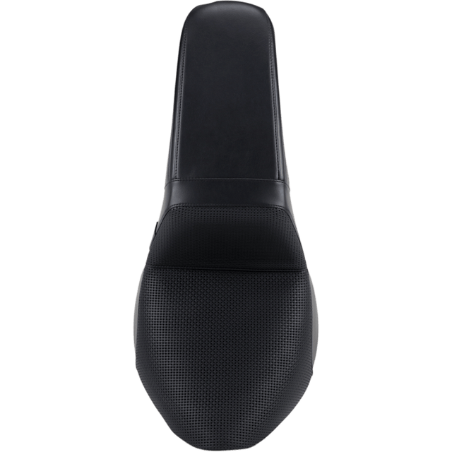 LE PERA SEAT KICKFLIP BW 18+ST (LYF - 590BW) - DRIVEN Canada's Powersports LYF - 590BW