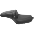 LE PERA SEAT KICKFLIP BWV 10 - 19 MODELS - DRIVEN Canada's Powersports LK - 596BW