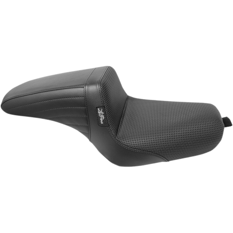 LE PERA SEAT KICKFLIP BWV 10 - 19 MODELS - DRIVEN Canada's Powersports LK - 596BW