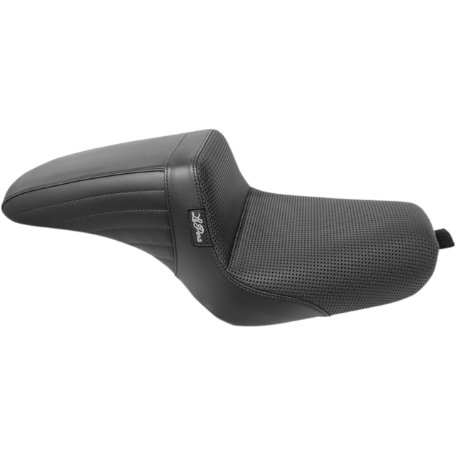 LE PERA SEAT KICKFLIP BWV 10 - 19 MODELS - DRIVEN Canada's Powersports LK - 596BW