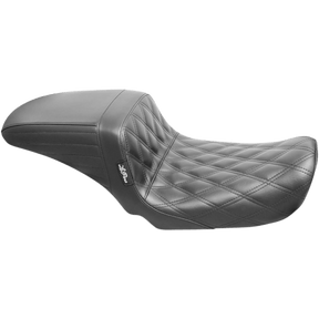 LE PERA SEAT KICKFLIP DD 06 - 17FXD (LK - 591DD) - DRIVEN Canada's Powersports LK - 591DD