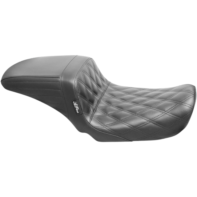 LE PERA SEAT KICKFLIP DD 06 - 17FXD (LK - 591DD) - DRIVEN Canada's Powersports LK - 591DD