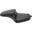 LE PERA SEAT KICKFLIP DIAM 10 - 19 MODELS - DRIVEN Canada's Powersports LK - 596DM