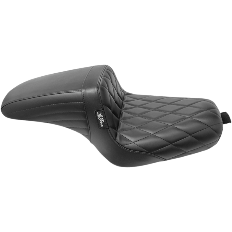 LE PERA SEAT KICKFLIP DIAM 10 - 19 MODELS - DRIVEN Canada's Powersports LK - 596DM