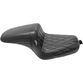 LE PERA SEAT KICKFLIP DIAM 10 - 19 MODELS - DRIVEN Canada's Powersports LK - 596DM