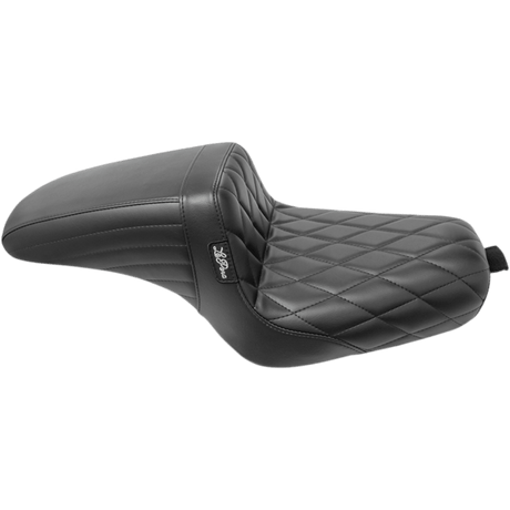 LE PERA SEAT KICKFLIP DIAM 10 - 19 MODELS - DRIVEN Canada's Powersports LK - 596DM