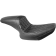 LE PERA SEAT KICKFLIP DIAMOND 82 - 94 FXR (L - 598DM) - DRIVEN Canada's Powersports L - 598DM