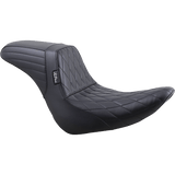 LE PERA SEAT KICKFLIP DM FLFB (LYO - 590DM) - DRIVEN Canada's Powersports LYO - 590DM