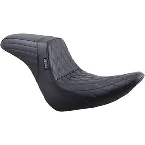 LE PERA SEAT KICKFLIP DM FLFB (LYO - 590DM) - DRIVEN Canada's Powersports LYO - 590DM