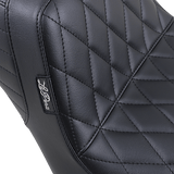 LE PERA SEAT KICKFLIP DM FLFB (LYO - 590DM) - DRIVEN Canada's Powersports LYO - 590DM