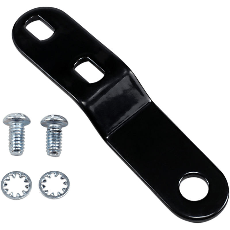 LE PERA SEAT KICKFLIP DMGP 18+ST (LYX - 590DMGP) - DRIVEN Canada's Powersports LYX - 590DMGP