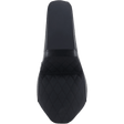 LE PERA SEAT KICKFLIP DMGP 18+ST (LYX - 590DMGP) - DRIVEN Canada's Powersports LYX - 590DMGP