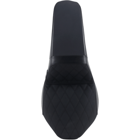 LE PERA SEAT KICKFLIP DMGP 18+ST (LYX - 590DMGP) - DRIVEN Canada's Powersports LYX - 590DMGP