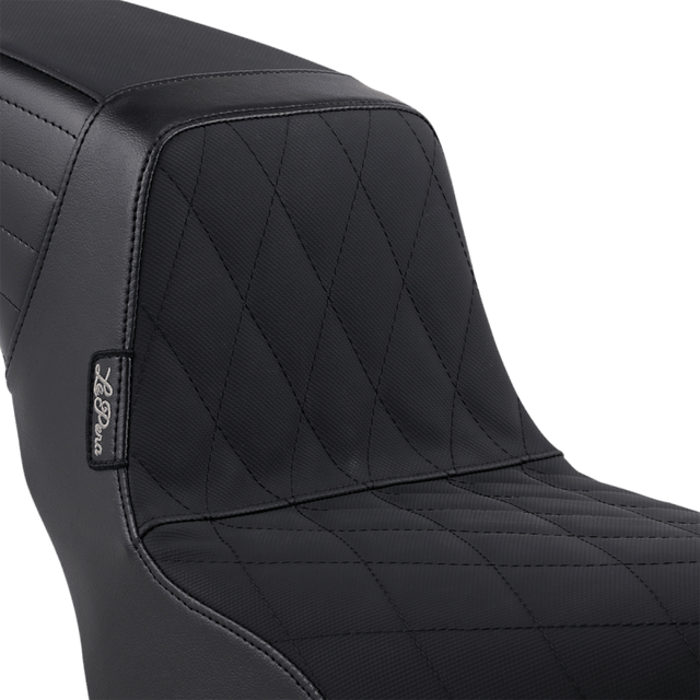LE PERA SEAT KICKFLIP DMGP FLFB (LYO - 590DMGP) - DRIVEN Canada's Powersports LYO - 590DMGP