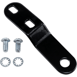 LE PERA SEAT KICKFLIP DMGP FLFB (LYO - 590DMGP) - DRIVEN Canada's Powersports LYO - 590DMGP