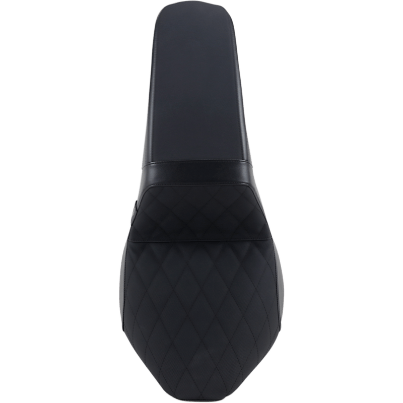 LE PERA SEAT KICKFLIP DMGP FLFB (LYO - 590DMGP) - DRIVEN Canada's Powersports LYO - 590DMGP
