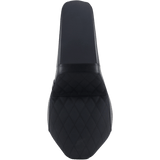 LE PERA SEAT KICKFLIP DMGP FLFB (LYO - 590DMGP) - DRIVEN Canada's Powersports LYO - 590DMGP