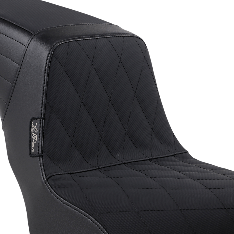 LE PERA SEAT KICKFLIP DMGP FXBR 18+ (LYB - 590DMGP) - DRIVEN Canada's Powersports LYB - 590DMGP