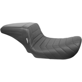 LE PERA SEAT KICKFLIP FT 06 - 17FXD (LK - 591TRKPT) - DRIVEN Canada's Powersports LK - 591TRKPT