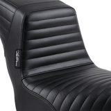 LE PERA SEAT KICKFLIP PT 18+ST (LYX - 590PT) - DRIVEN Canada's Powersports LYX - 590PT