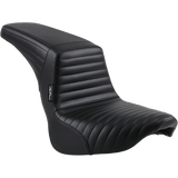 LE PERA SEAT KICKFLIP PT 18+ST (LYX - 590PT) - DRIVEN Canada's Powersports LYX - 590PT