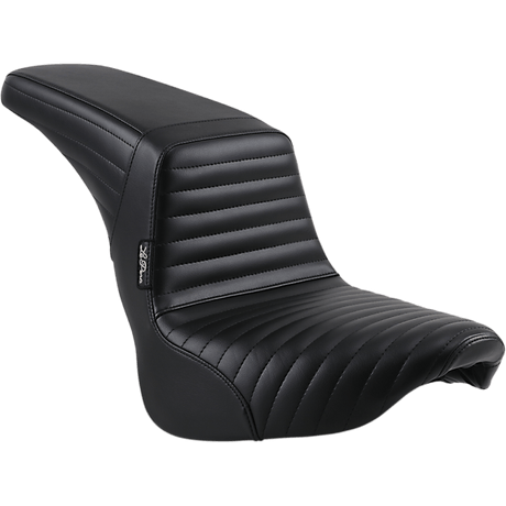 LE PERA SEAT KICKFLIP PT 18+ST (LYX - 590PT) - DRIVEN Canada's Powersports LYX - 590PT