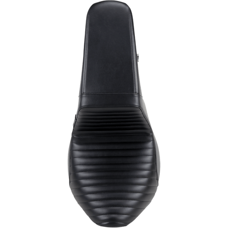 LE PERA SEAT KICKFLIP PT 18+ST (LYX - 590PT) - DRIVEN Canada's Powersports LYX - 590PT