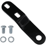 LE PERA SEAT KICKFLIP PT 18+ST (LYX - 590PT) - DRIVEN Canada's Powersports LYX - 590PT