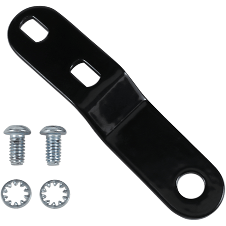 LE PERA SEAT KICKFLIP PT 18+ST (LYX - 590PT) - DRIVEN Canada's Powersports LYX - 590PT