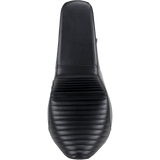 LE PERA SEAT KICKFLIP PT FXBR 18+ (LYB - 590PT) - DRIVEN Canada's Powersports LYB - 590PT