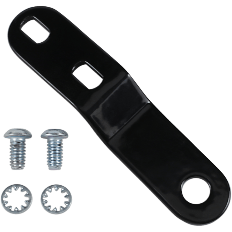 LE PERA SEAT KICKFLIP PT FXBR 18+ (LYB - 590PT) - DRIVEN Canada's Powersports LYB - 590PT