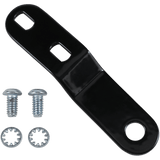 LE PERA SEAT KICKFLIP PT FXBR 18+ (LYB - 590PT) - DRIVEN Canada's Powersports LYB - 590PT